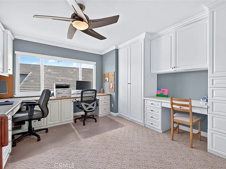 5242 Allstone Dr — Photo 25