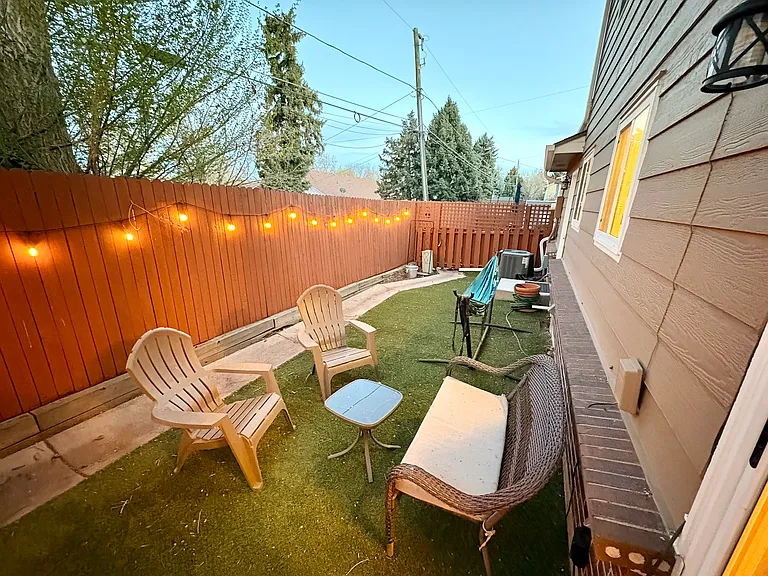 5226 Estes Cir — Photo 26
