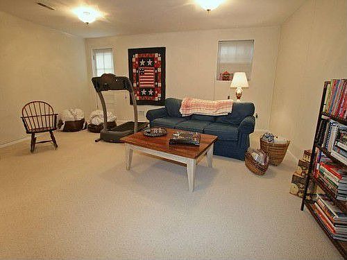 5th image of 1532 Birdwood Ct