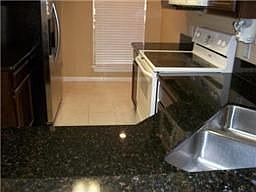 5th image of 749 Bering Dr #B