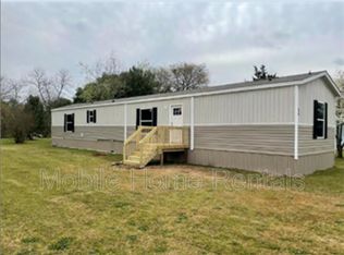 46 Coastal Dr, Byron, GA 31008