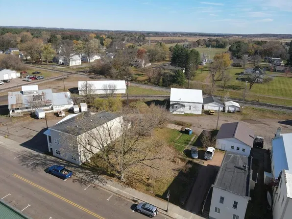 609 W Main Street, Cameron, WI 54822