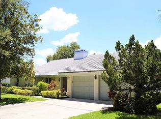 1744 Pine Harrier Cir, Sarasota, FL 34231