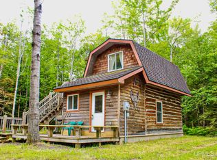 46220 Lots Rd, Toivola, MI 49965