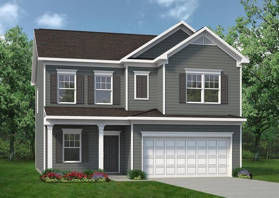 1st image of 35 Brooke Ct