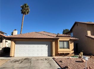 2429 Sweetgum St, Las Vegas, NV 89108