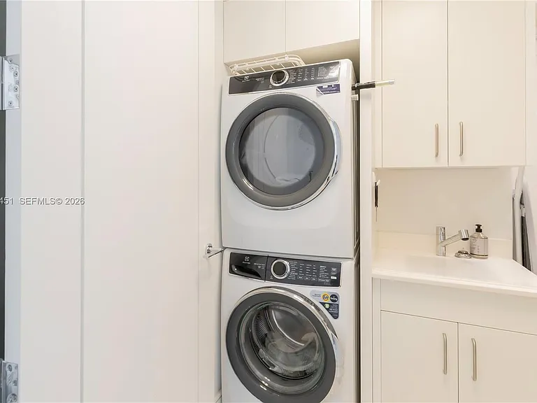 17975 Collins Ave #502 — Photo 49