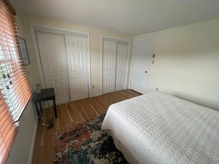7 Silver Ripple Way — Photo 9