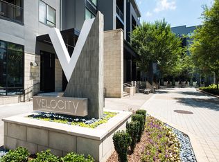 320 11th Ave S #432, Nashville, TN 37203