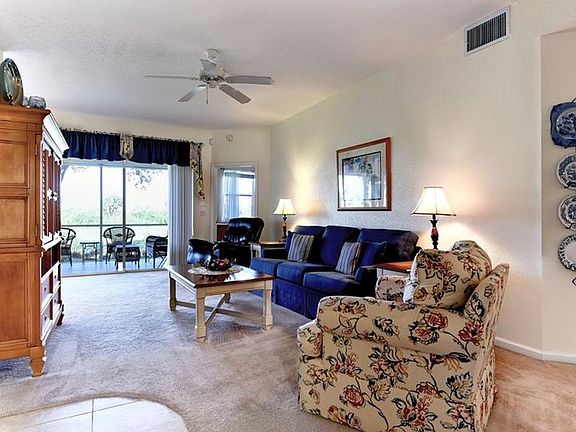 5th image of 3303 Grand Vista Ct #A