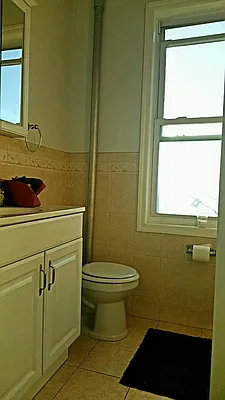 Rented by MAC Realty NY | media 5
