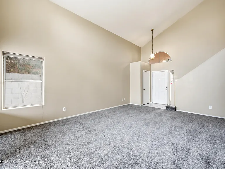 1244 E Angela Dr — Photo 12