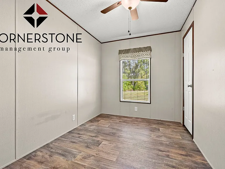 27848 Frindik Ln #5 — Photo 11