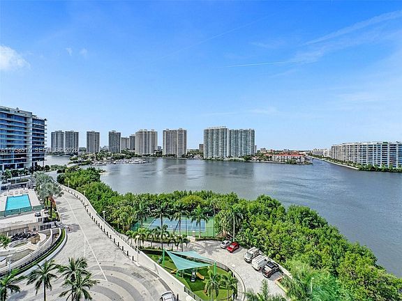 2nd image of 5500 Island Estates Dr APT 802