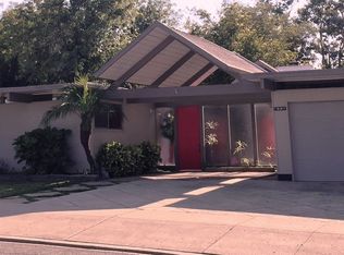 1687 Campbell Ave, Thousand Oaks, CA 91360
