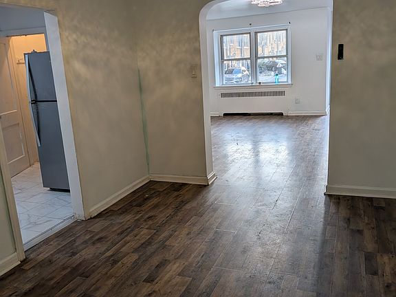 5th image of 705 Briarcliff Rd
