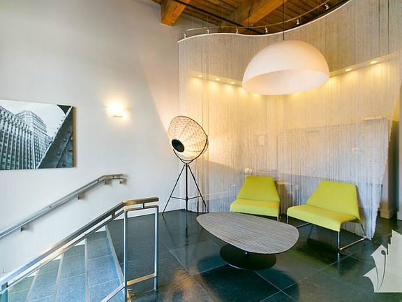 4th image of 300 W Grand Ave #401F