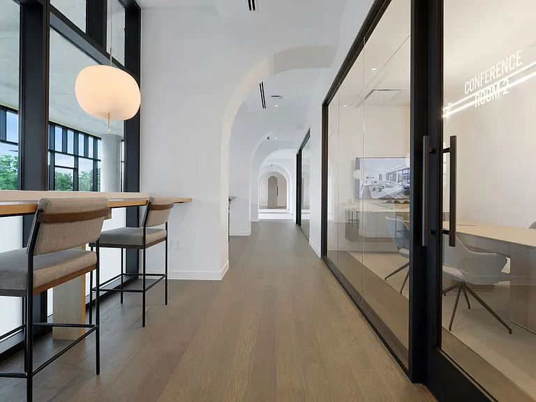 Rone Residences — Photo 18