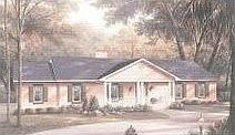 2nd image of 1833 Jennings Ave