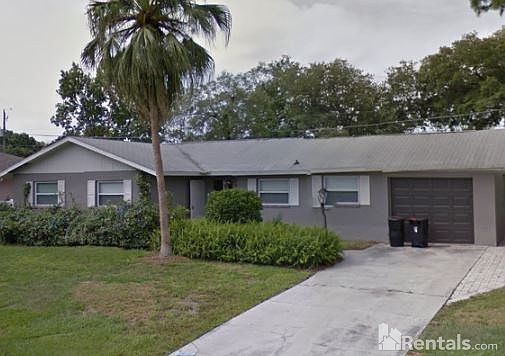 2nd image of 4915 San Jose Dr