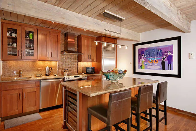 630 E Cooper Ave #13 — Photo 10