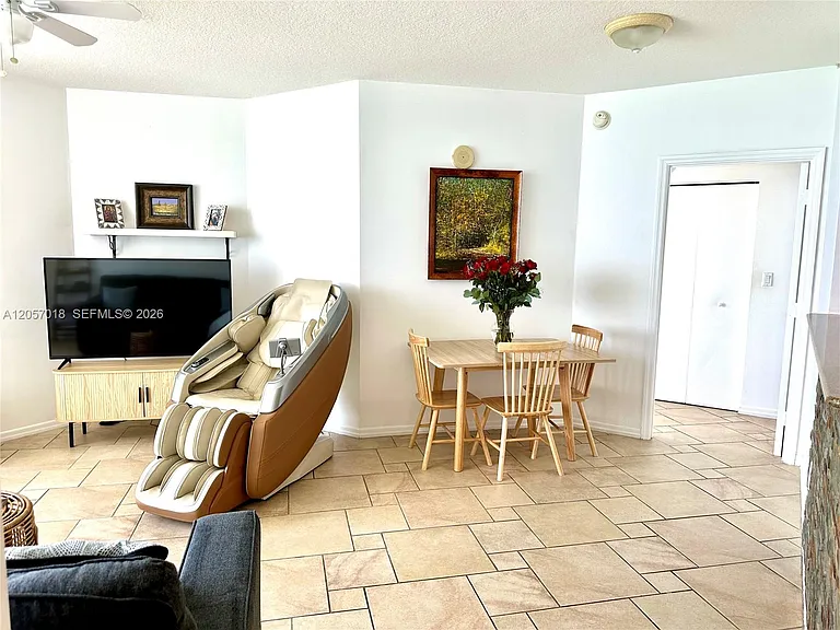 16699 Collins Ave #2309 — Photo 13