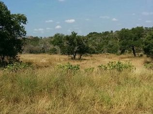 0 Kendall Jackson, Comfort, TX 78013