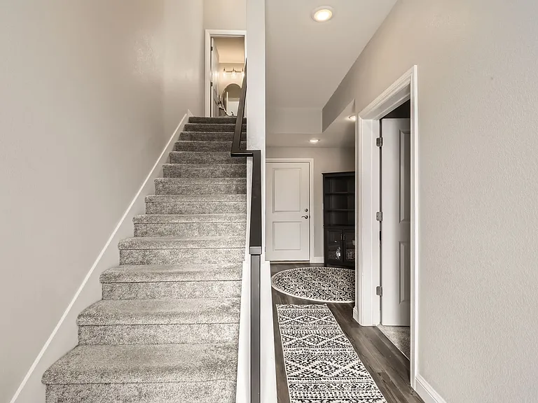 2074 S Holly St #5 — Photo 5