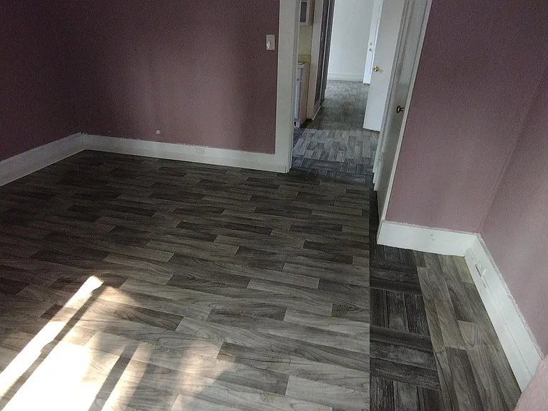 418 Harbor St #5 — Photo 7