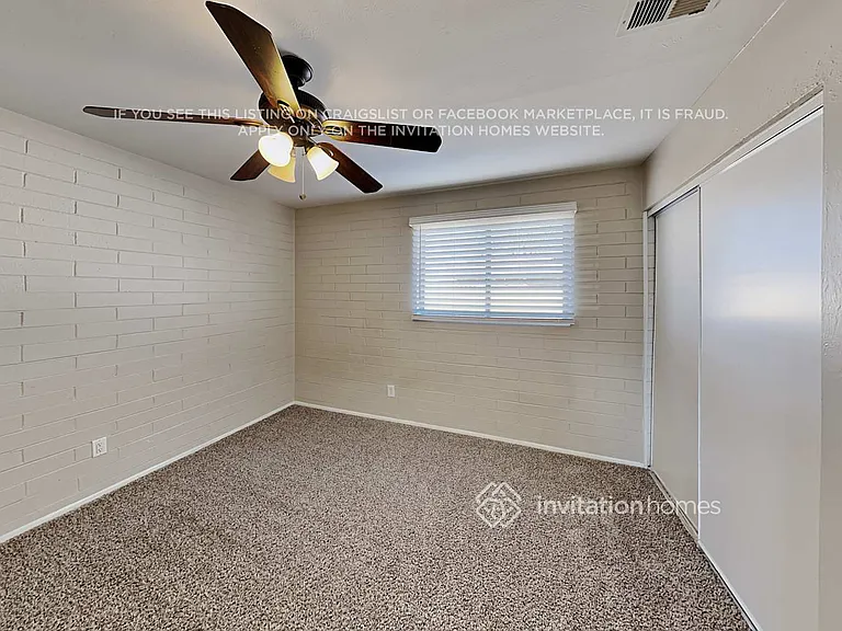 5849 N 62nd Dr — Photo 13