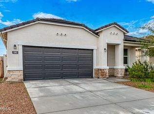 1083 W Chimes Tower Dr, Casa Grande, AZ 85122
