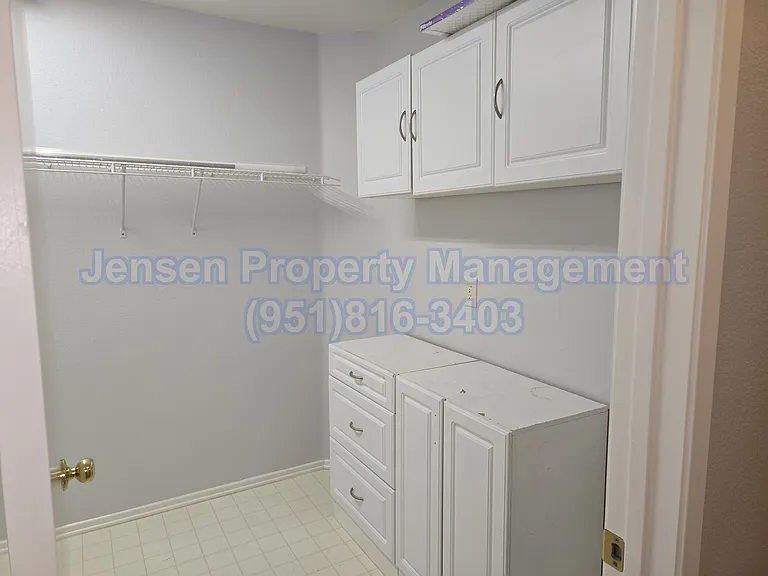 29188 Bent Tree Dr — Photo 26