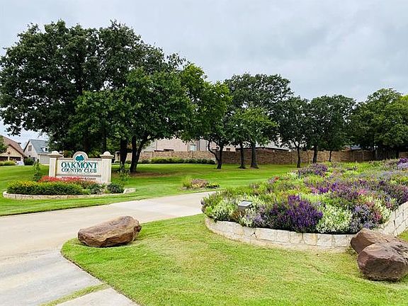 5th image of 3801 San Lorenzo Dr