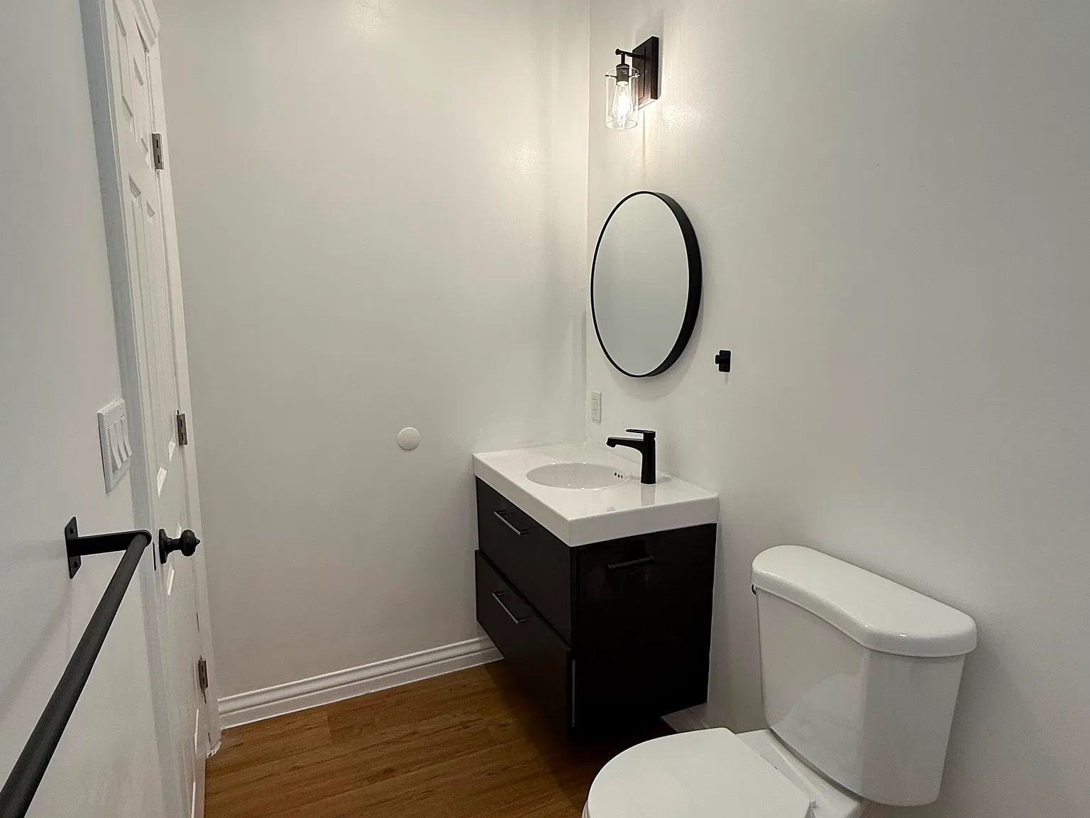 Studio, $1,750 — Photo 4