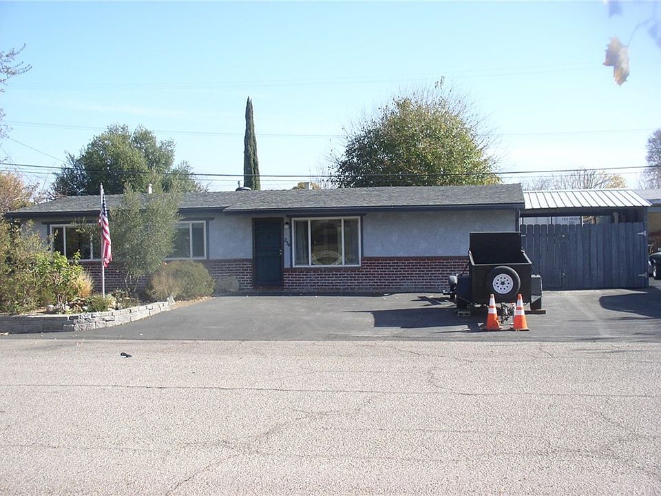 1st image of 234 San Carlos Dr