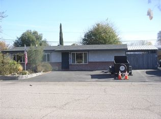 234 San Carlos Dr, Paso Robles, CA 93446