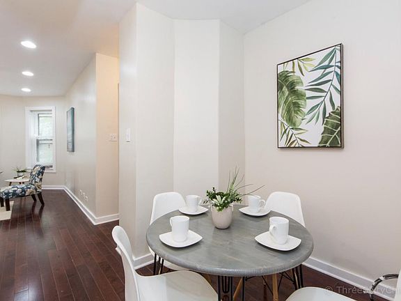 5th image of 1232 W Jarvis Ave APT 1N