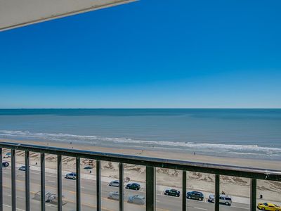 7310 Seawall Blvd APT 1007, Galveston, TX, 77551
