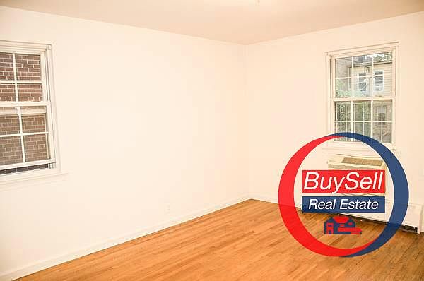 2nd image of 3406 60th St #1