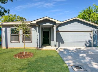 247 Moraima St, San Antonio, TX 78237