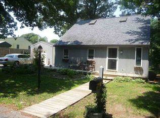 9 Stanley Ln, Villas, NJ 08251