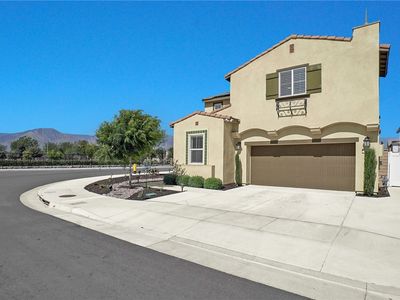 1768 Camellia Ln, Redlands, CA, 92374