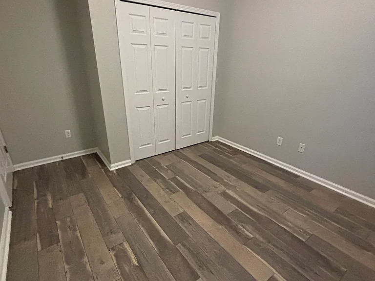 2671 Golden Lake Loop — Photo 14