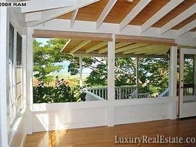 1900 Baldwin Ave, Makawao, HI, 96768