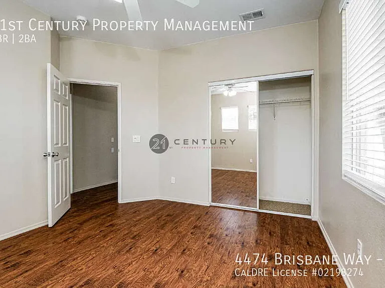 4474 Brisbane Way #5 — Photo 12
