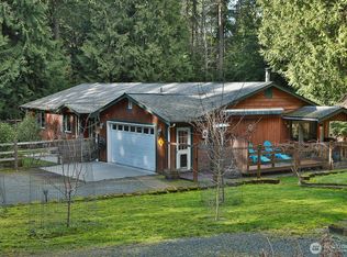 2411 Porter Rd, Langley, WA 98260