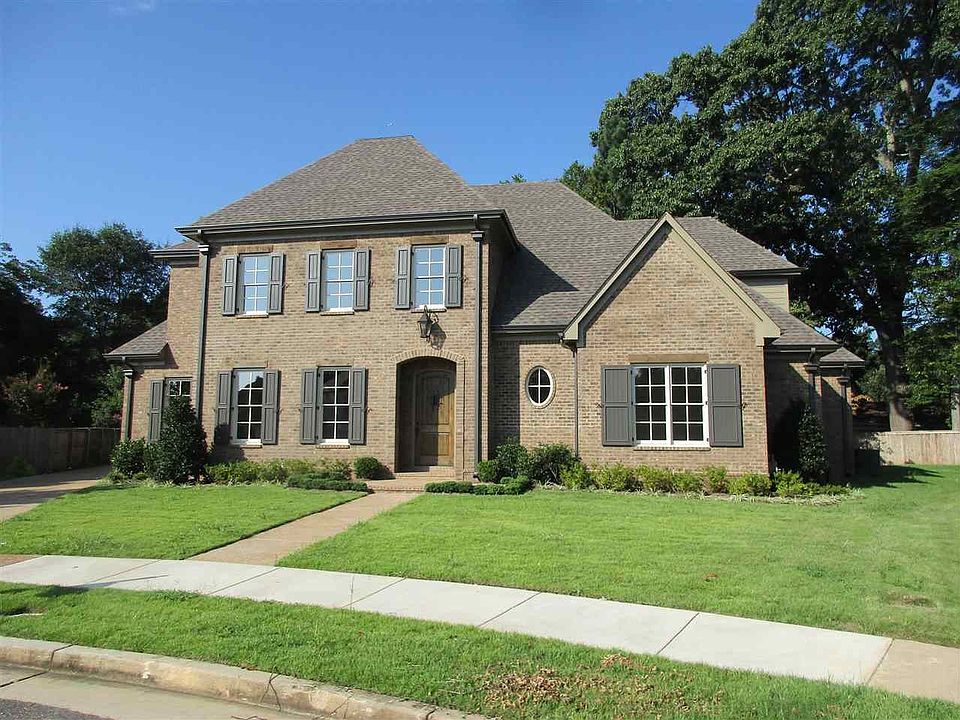 1st image of 2035 Wellesley Pine Cv Lot 2