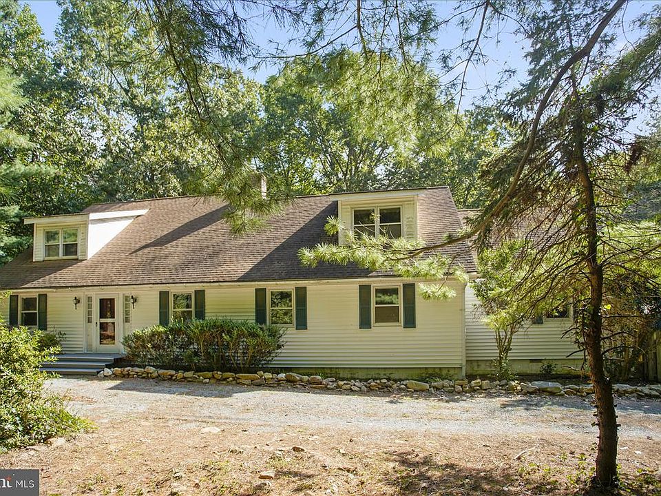 1st image of 105 Fairview Dr
