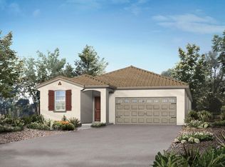 1825 S 104 Dr, Tolleson, AZ 85353