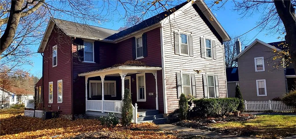 3 bed, 2.5 bath, 1653 sqft, $3,000 — Photo 2